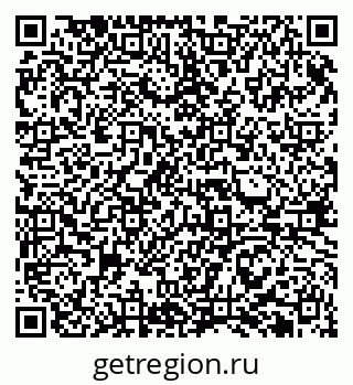 79581893310