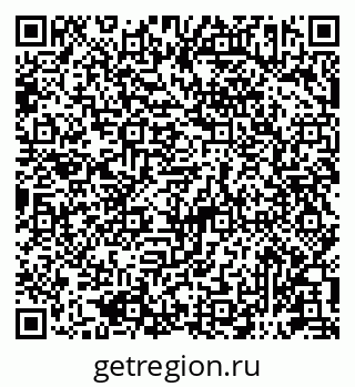 79581893311