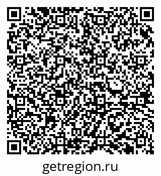 79581893312