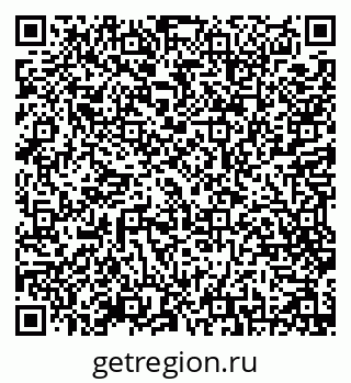 79581893313