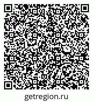 79581893314