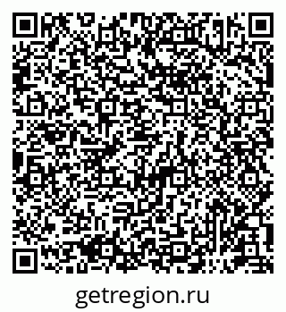 79581893315