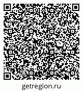 79581893316