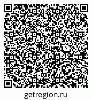 79581893318