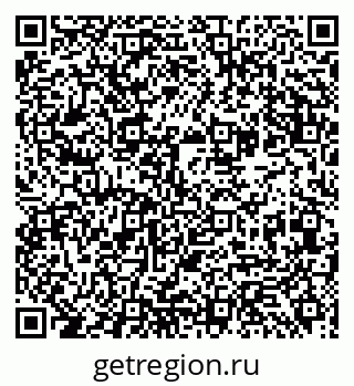 79581893319