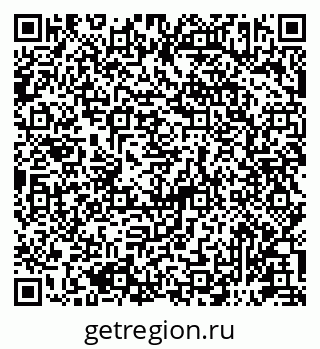 79581893322