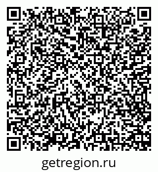 79581893323
