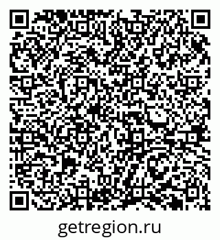 79581893324