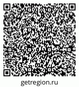 79581893325