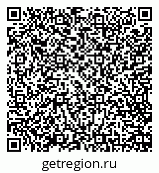 79581893326