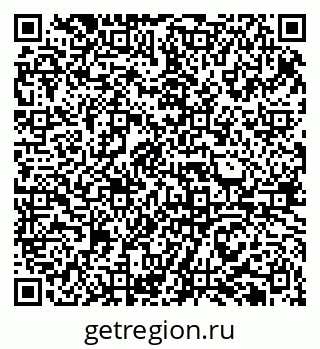 79581893329