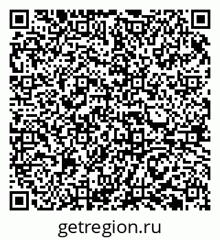 79581893330