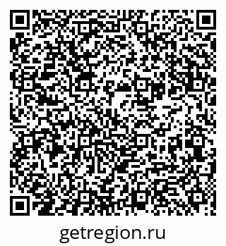 79581893331
