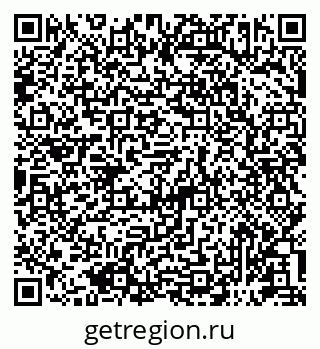79581893334