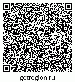 79581893336