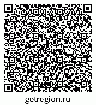 79581893337