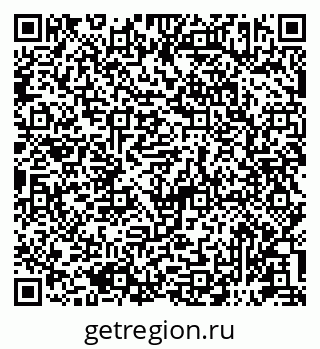 79581893338
