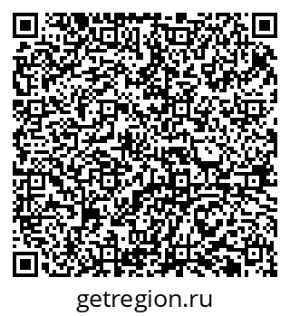 79581893339