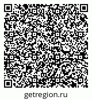 79581893341