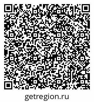 79581893342