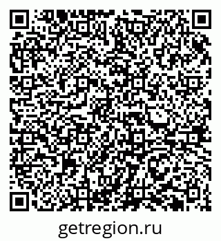 79581893344