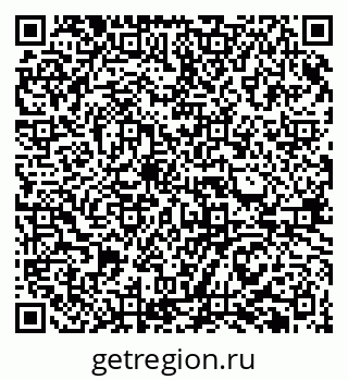 79581893346