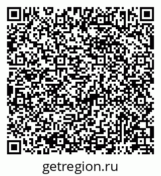 79581893349