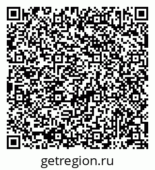 79581893350
