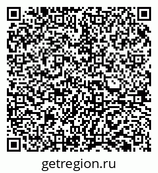 79581893351