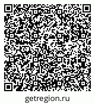79581893352