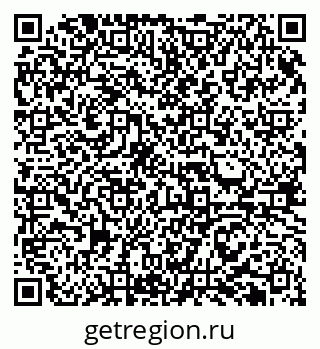 79581893353