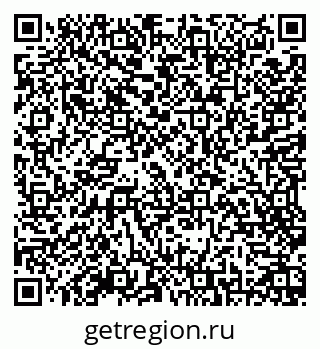 79581893354