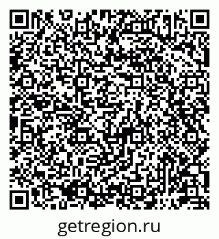 79581893357