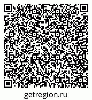 79581893358