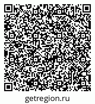 79581893359