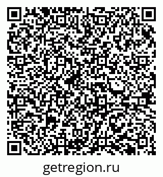 79581893360