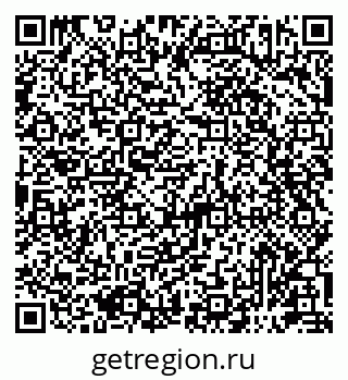 79581893361