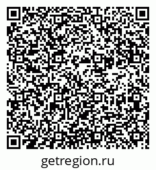 79581893362