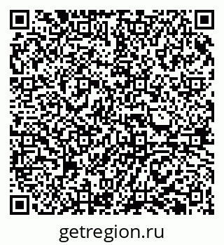 79581893363