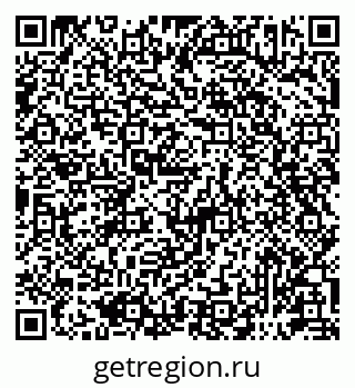 79581893364