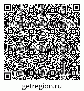 79581893367