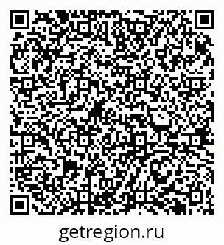 79581893368
