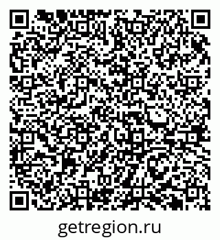 79581893370