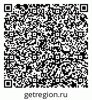 79581893371