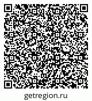 79581893372