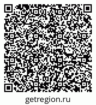 79581893373