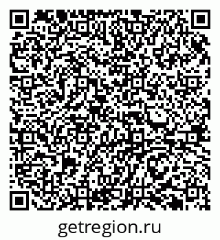 79581893374