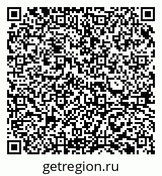 79581893376