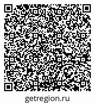 79581893377