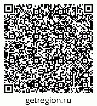 79581893378